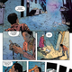 Image: BOOM! Studios